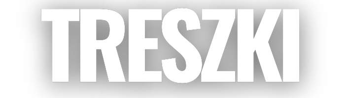 Treszki: Smart URL Shortener | Bio Link Builder | QR Code Generator